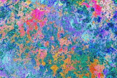 Soyut arkaplan tam çerçeve modern kalıp 