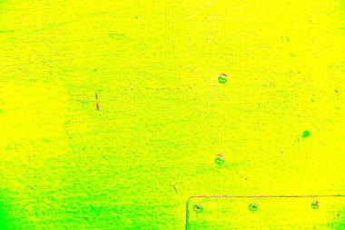 Soyut arkaplan tam çerçeve modern kalıp 