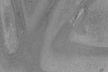 Soyut arkaplan renkli modern desen 