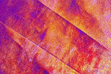 Yaratıcı ve tasarım sanatı, eski duvar dokusu. Duvar kağıdı için soyut renkli doku arkaplanı. 