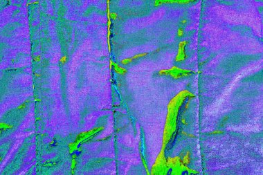 Soyut arkaplan tam çerçeve modern kalıp 