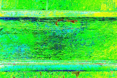 yaratıcı ve tasarım sanatı, kopyalama alanı duvar kağıdı, soyut renkli doku arkaplanı