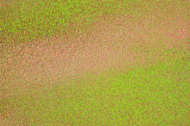 Soyut arkaplan tam çerçeve modern kalıp 