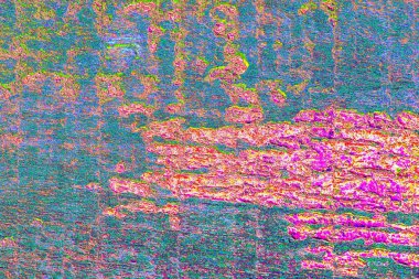 Soyut arkaplan tam çerçeve modern kalıp 