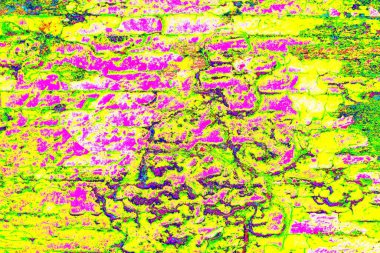 Duvar kağıdı için suluboya arka planının soyut renkli dokusu. Yaratıcı ve tasarım sanatı.