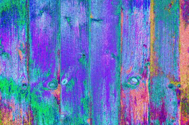 Tahta doku. Eski tahta ahşap duvar arka planı. Eski ahşap dokusu. Yıpranmış odun parçası..