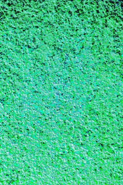 Yaratıcı ve tasarım sanatı, eski duvar dokusu. Duvar kağıdı için soyut renkli doku arkaplanı. 