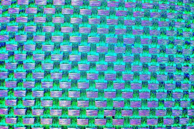 Soyut arkaplan tam çerçeve modern kalıp 