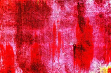 yaratıcı ve tasarım sanatı, kopyalama alanı duvar kağıdı, soyut renkli doku arkaplanı