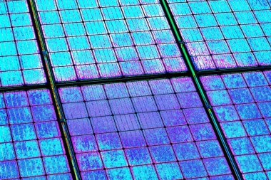 yaratıcı ve tasarım sanatı, kopyalama alanı duvar kağıdı, soyut renkli doku arkaplanı  