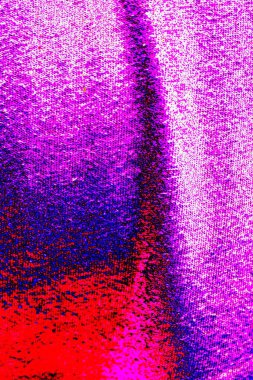 Soyut arkaplan tam çerçeve modern kalıp 