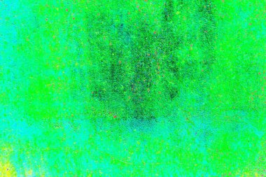 Soyut arkaplan renkli modern desen 