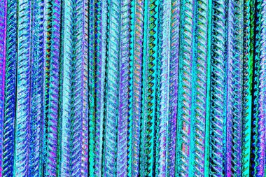 Soyut arkaplan tam çerçeve modern kalıp 