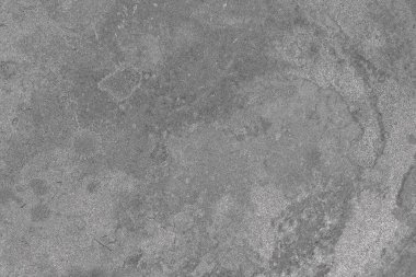 Soyut arkaplan renkli modern desen 