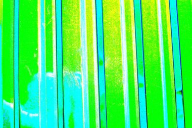 Soyut arkaplan tam çerçeve modern kalıp 