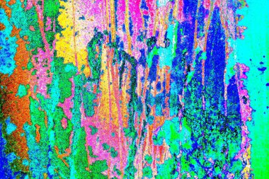 Soyut arkaplan tam çerçeve modern kalıp 