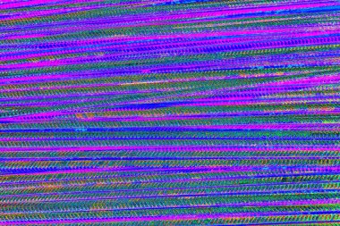 Soyut arkaplan tam çerçeve modern kalıp 