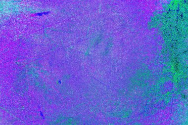 Soyut arkaplan tam çerçeve modern kalıp 