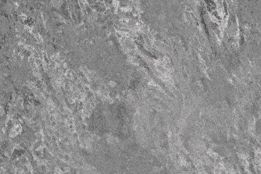 Soyut arkaplan renkli modern desen 