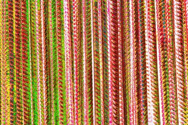 Soyut arkaplan tam çerçeve modern kalıp 