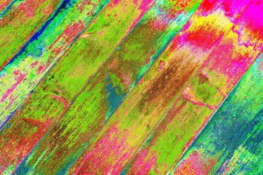 Tahta doku. Eski tahta ahşap duvar arka planı. Eski ahşap dokusu. Yıpranmış odun parçası..