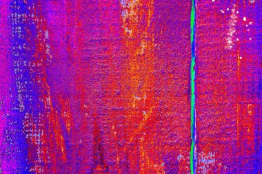 Soyut arkaplan tam çerçeve modern kalıp 