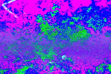 Soyut arkaplan tam çerçeve modern kalıp 