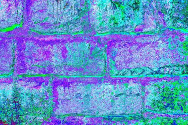 Soyut arkaplan tam çerçeve modern kalıp 