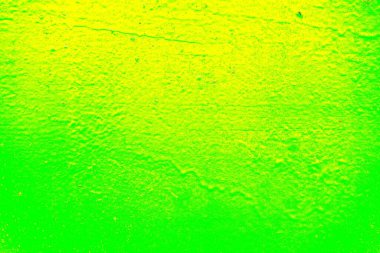 Mavi boya metal plaka desen ve arkaplan