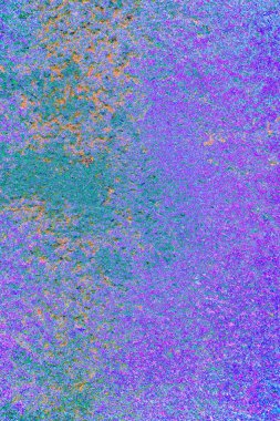 Soyut arkaplan tam çerçeve modern kalıp 