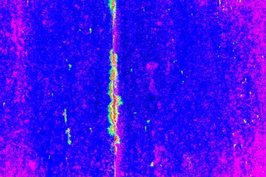 Duvar kağıdı için suluboya arka planının soyut renkli dokusu. Yaratıcı ve tasarım sanatı.