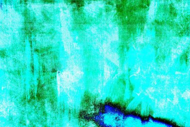 Soyut arkaplan tam çerçeve modern kalıp 