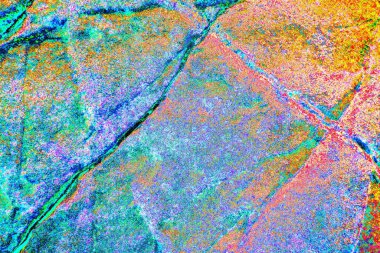 Soyut arkaplan tam çerçeve modern kalıp 