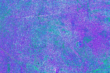 Soyut arkaplan tam çerçeve modern kalıp 