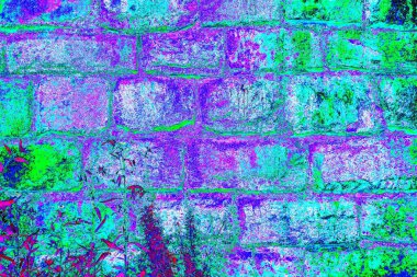 Soyut arkaplan tam çerçeve modern kalıp 