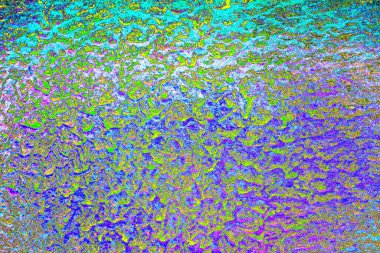 Soyut arkaplan tam çerçeve modern kalıp 