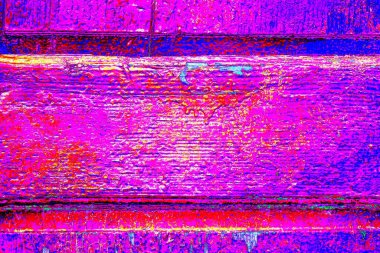 Soyut arkaplan tam çerçeve modern kalıp 