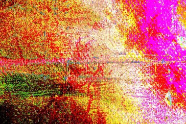 Soyut arkaplan tam çerçeve modern kalıp 