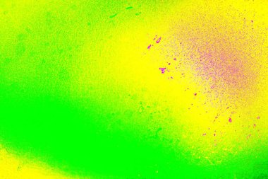 yaratıcı ve tasarım sanatı, kopyalama alanı duvar kağıdı, soyut renkli doku arkaplanı