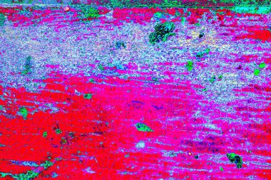 Soyut arkaplan tam çerçeve modern kalıp 