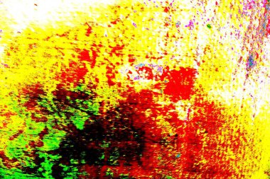 Soyut arkaplan tam çerçeve modern kalıp 