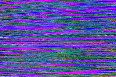 Soyut arkaplan tam çerçeve modern kalıp 