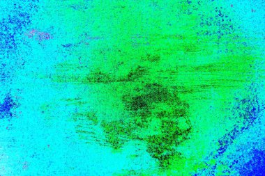 Duvar kağıdı için suluboya arka planının soyut renkli dokusu. Yaratıcı ve tasarım sanatı.