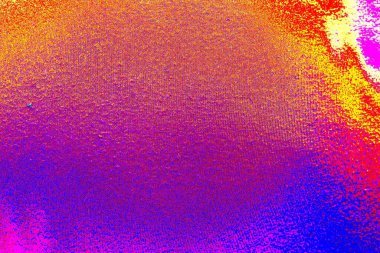 Soyut arkaplan tam çerçeve modern kalıp 