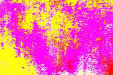 yaratıcı ve tasarım sanatı, kopyalama alanı duvar kağıdı, soyut renkli doku arkaplanı