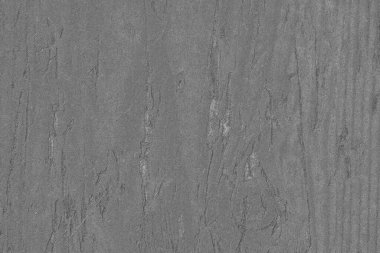 Soyut arkaplan renkli modern desen 