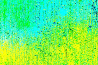 yaratıcı ve tasarım sanatı, kopyalama alanı duvar kağıdı, soyut renkli doku arkaplanı