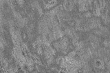 Soyut arkaplan renkli modern desen 