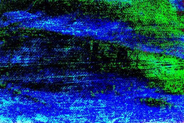 yaratıcı ve tasarım sanatı, kopyalama alanı duvar kağıdı, soyut renkli doku arkaplanı