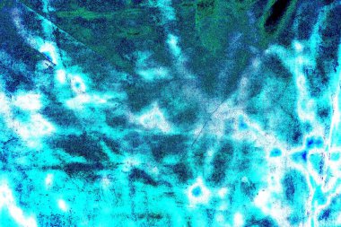 Duvar kağıdı için suluboya arka planının soyut renkli dokusu. Yaratıcı ve tasarım sanatı.